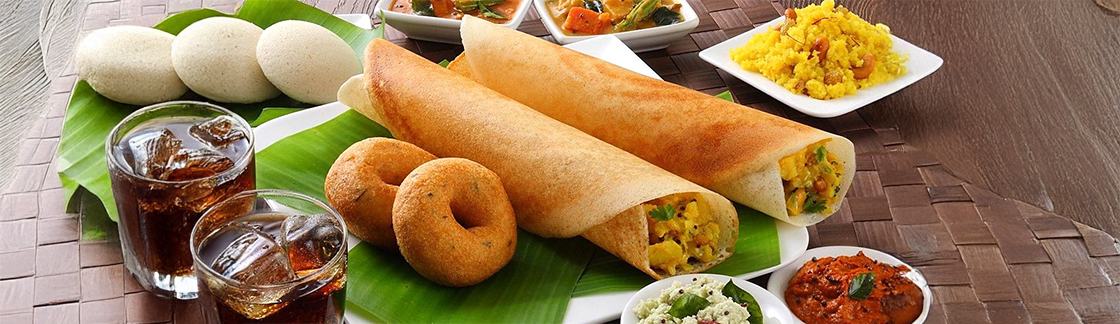 dosa