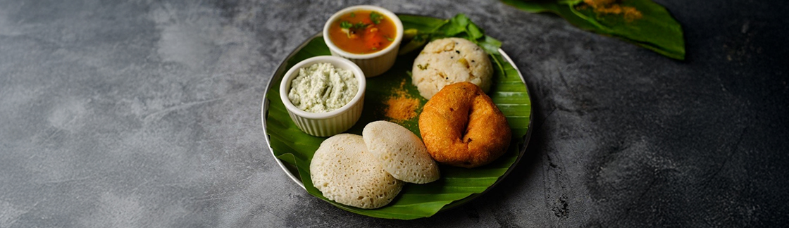 dosa