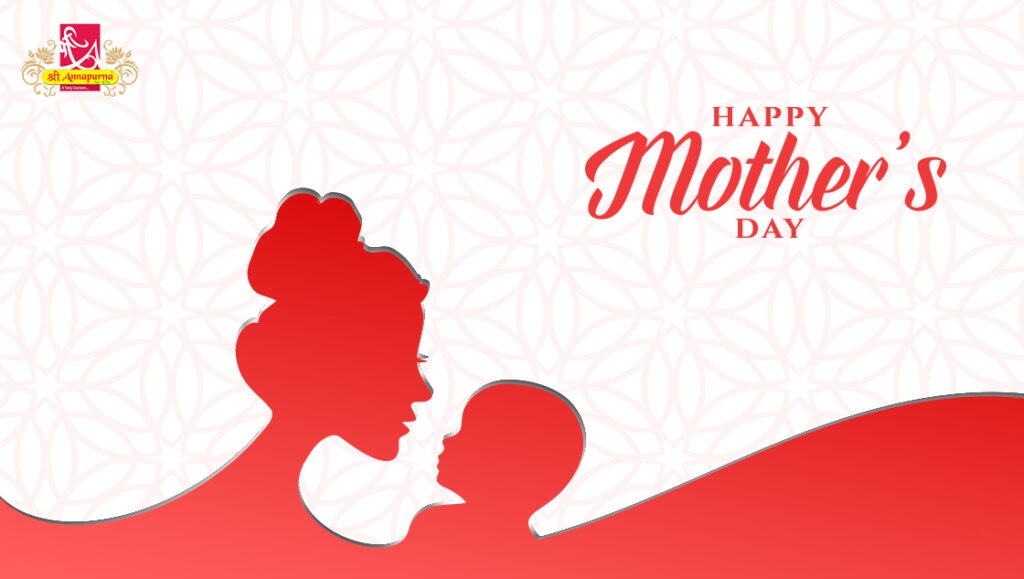 Making Mother’s Day Extra Special: Celebrating the Unconditional Love of Mothers